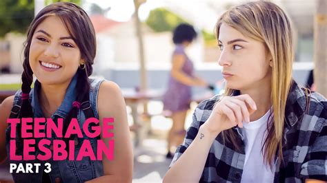 girlsway video|Best Lesbian Videos & All